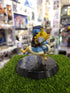 Monster Hunter Felyne Figur Nippon4U