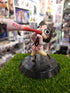 Monster Hunter Felyne Figur Nippon4U