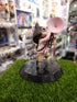 Monster Hunter Felyne Figur Nippon4U