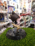 Monster Hunter Felyne Figur Nippon4U