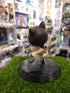 Monster Hunter Felyne Figur Nippon4U