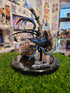 Monster Hunter Shogun Ceanataur Figur Nippon4U