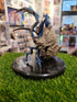 Monster Hunter Shogun Ceanataur Figur Nippon4U