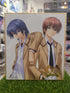 Angel Beats Shikishi Nippon4U