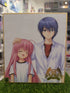 Angel Beats Shikishi Nippon4U