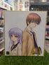 Angel Beats Shikishi Nippon4U