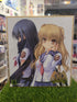 Angel Beats Shikishi Nippon4U