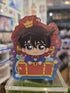 Detektiv Conan Anhänger Nippon4U