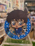 Detektiv Conan Anhänger Nippon4U
