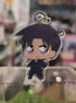Detektiv Conan Heiji Hattori Mini Anhänger Nippon4U