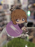 Detektiv Conan Ai Haibara Mini Anhänger Nippon4U