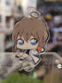Detektiv Conan Ai Haibara Mini Anhänger Nippon4U