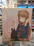 Spice and Wolf Shikishi Nippon4U