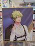 Uta no Prince-sama Yamato Shikishi Nippon4U