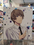 Uta no Prince-sama Eiji Shikishi Nippon4U