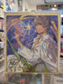 Uta no Prince-sama Cecil Shikishi Nippon4U