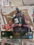 One Piece Best of Omnibus Shikishi Nippon4U