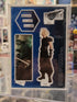 Final Fantasy 7 Remake Cloud Aufsteller Nippon4U