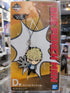 One Punch Man Genos Anhänger Nippon4U