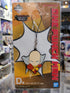 One Punch Man Saitama Anhänger Nippon4U