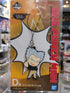 One Punch Man Garou Anhänger Nippon4U