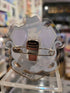 Twisted Wonderland Jade Leech Anstecker Nippon4U