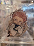 Jujutsu Kaisen Sukuna Anhänger Nippon4U