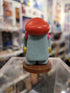 Super Mario Odyssey Choco Egg Figur Nippon4U