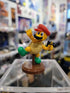 Super Mario Odyssey Choco Egg Figur Nippon4U