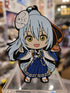 That Time I Got Reincarnated as a Slime Rimuru Anhänger Nippon4U