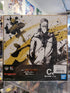 One Punch Man großes Shikishi Nippon4U