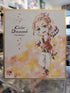 Twisted Wonderland Cater Diamond Shikishi Nippon4U