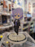 Twisted Wonderland Epel Felmier Aufsteller Nippon4U
