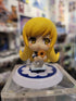 Monogatari Shinobu Figur Nippon4U