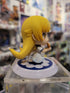 Monogatari Shinobu Figur Nippon4U