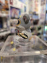 Hamtaro Mini Figur Nippon4U