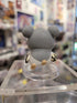Hamtaro Mini Figur Nippon4U