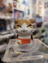 Hamtaro Mini Figur Nippon4U