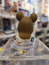 Hamtaro Mini Figur Nippon4U