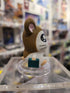 Hamtaro Mini Figur Nippon4U