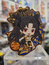 Fate Ishtar Anhänger Nippon4U