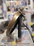 Twisted Wonderland Ortho Shroud Aufsteller / Anhänger Nippon4U