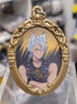 Twisted Wonderland Jack Howl Aufsteller / Anhänger Nippon4U