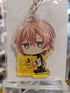 Hypnosis Mic Doppo Kannonzaka Anhänger Nippon4U