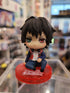Hypnosis Mic Ichiro Yamada Figur Nippon4U