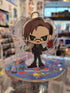 Hypnosis Mic Aufsteller Set Nippon4U