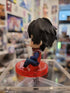 Hypnosis Mic Ichiro Yamada Figur Nippon4U