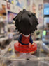 Hypnosis Mic Ichiro Yamada Figur Nippon4U