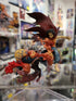 Akira 1988 Figur Nippon4U