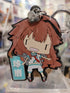 Kantai Collection Anhänger Nippon4U